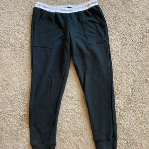 Calvin Klein Joggers